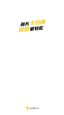 48c32ff654369829b07030f0dd026e89.jpg DM_20241022161530_003.jpg