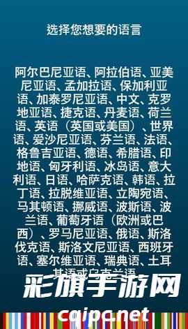 66cb58a8adc7aa07825e236acc6670d2.jpg DM_20241022162755_002.jpg