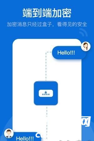 323a1ba489b0fa6ec905f3e4eac4f86b.jpg DM_20241022161909_002.jpg