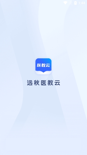 72c3536608b6f3c9ee51e4ea4cdfe735.png 340ff36c754b1a7d784a73d4713cc766_17164435557278929.png