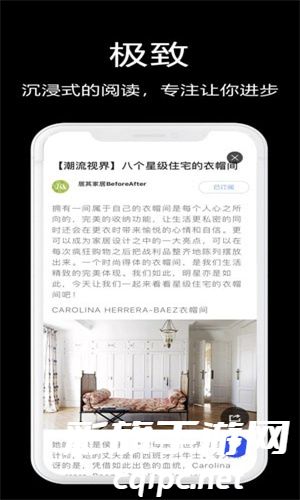 b944d690959f94e878485d64948bba86.jpg DM_20241121082508_002.jpg