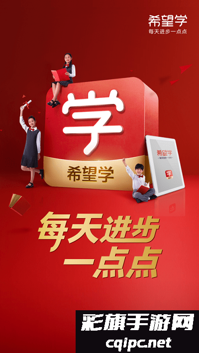 e1113982fee4406545bc64a800d8df33.png DM_20241127105328_004.png