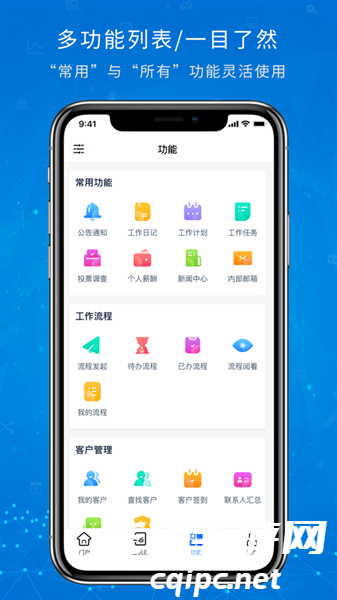 b12de6b4461a5cfd1242f52d5525a96a.png DM_20241127112301_002.png