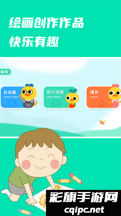 d0372b799894c7bbdc6fd6edd5ec0702.png DM_20241128164944_004.png