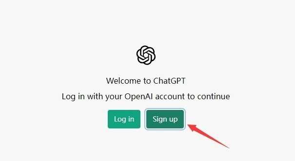 chatgpt中文手机版