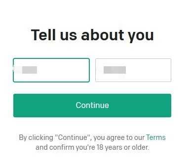 chatgpt中文手机版