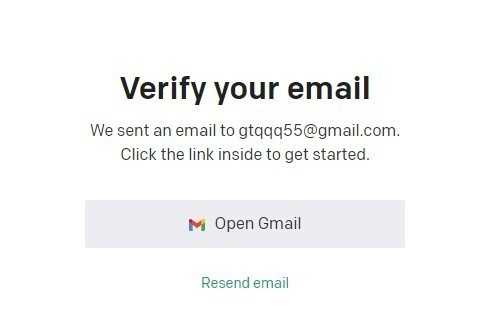 chatgpt中文手机版