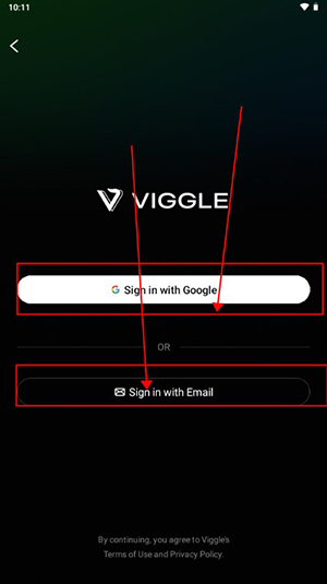 ViggleAI
