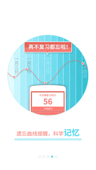 1d7e43cf3b9ad8d7db21545205f53516.jpg 高考妙记