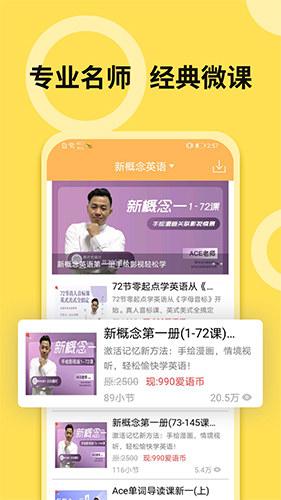 826311136c8c9c23069eafa20a2616ad.jpg DM_20251108095329_004.jpg