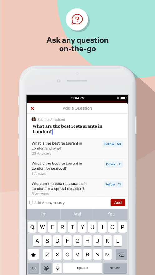 868f57f4901f906791a2922808815c5f.png DM_20251112193841_003.png