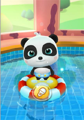 爱说话的奇奇新手攻略2