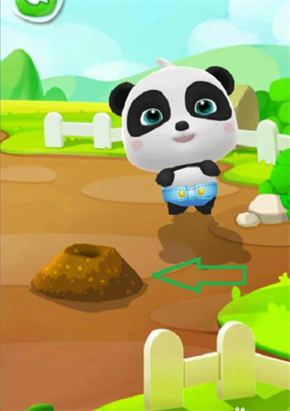 爱说话的奇奇新手攻略4