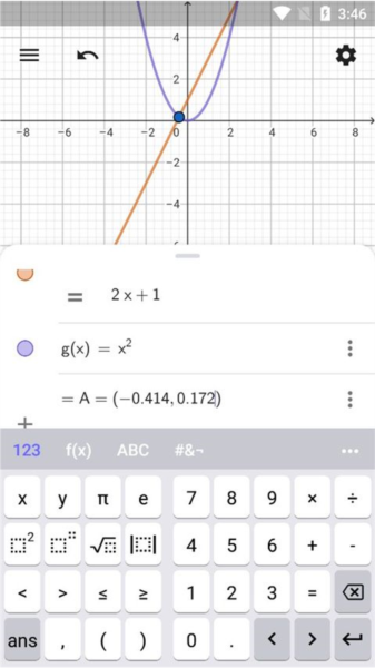 如何使用参数创建函数配图4