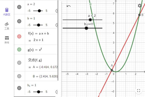 如何使用参数创建函数配图7