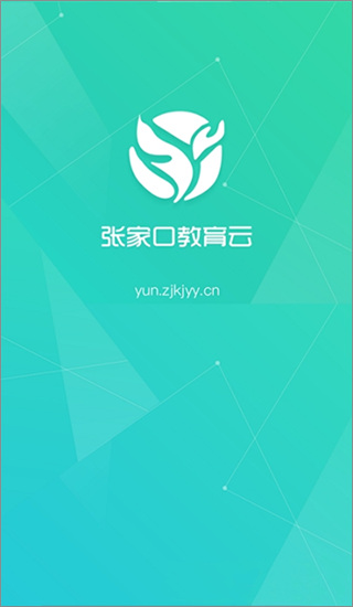 a6041fa8f4cd6bd48ced01695d7d9b97.jpg DM_20251202144609_004.jpg