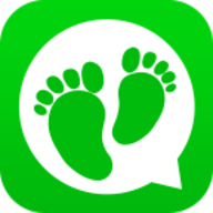 微课掌上通最新版