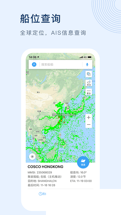 5a3cf33b81f5c610bb9303af456c3336.jpg DM_20241128162955_003.jpg