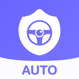 护驾行车记录仪