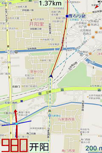 a2a0365db25c36bd9acdaf0ac86ecdfa.png 乐图app图片1.png