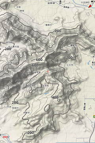 f309d4448e2ab0cd94927a534e824cf6.png 乐图app图片3.png