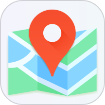 北斗导航最新版