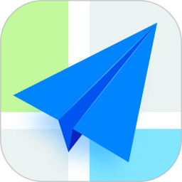 团团语音包高德地图车机版