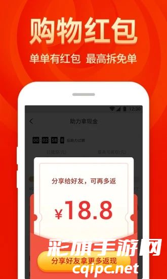 6a189ac5d9454db668008574a403c951.jpg 20211230102910320420.jpg