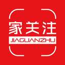 家关注购物