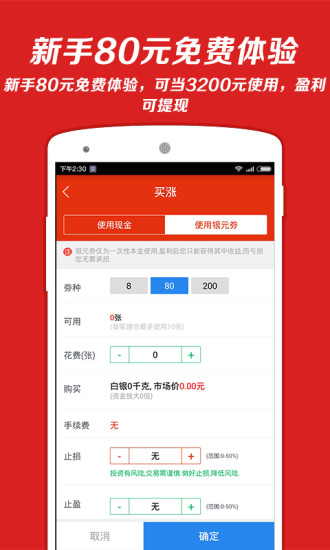 3a578bb5958350e9b07e972f5777c0c0.jpg 25bcaa3e1bed28c704ca9768fdd178ba.jpg