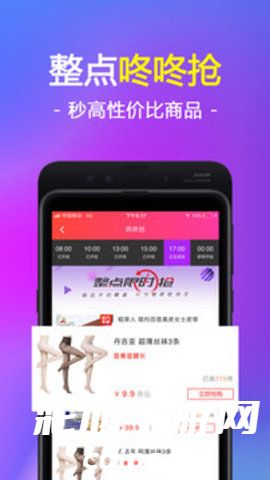 f55cea05cff7486c7e41bd8d9e3a3ad5.jpg DM_20241015191206_002.jpg