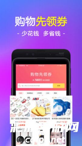 acd4e2f99fe2f31c925031dc9d6c9373.jpg DM_20241015191206_004.jpg