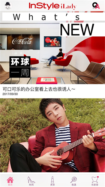 ba41827f28a0a54f769413eb2d13f5ac.jpg DM_20251129112945_002.jpg