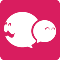 叔叔不约匿名聊天交友2024