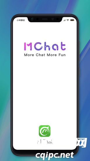 mchat