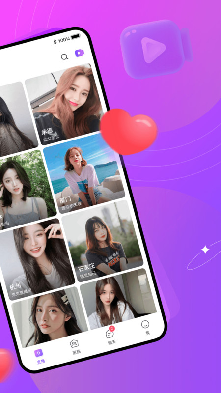 3bda777d710f97399e954a2cf4bf2e08.png 158fecf891a903afbceb4272983336a1.png