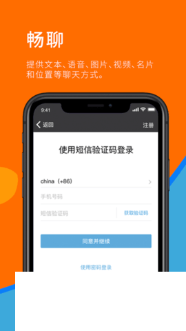 79fbac6599846e702ec2670c4721ceaa.png sugram2.png