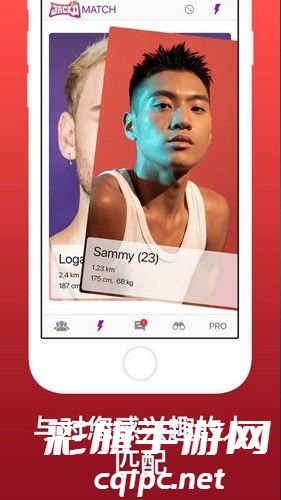 c104d1308efed2938dc92887382c51ba.jpg jackd3.jpg