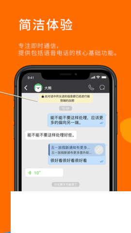 41372a36e75667f7ba4b64442a0c37e0.png sugram1.png