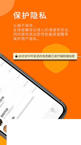 5715ac3912737f7c5e475119c497aa20.png sugram3.png