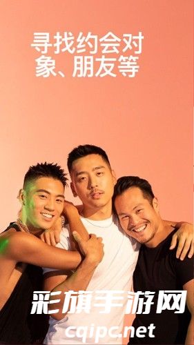 d9f3debbe3bf87c4b32d310e5ed488c7.jpg jackd1.jpg