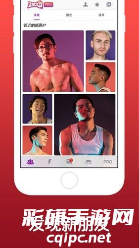 34050b8ffb0182e56cbd6f7f8ab3b190.jpg jackd2.jpg