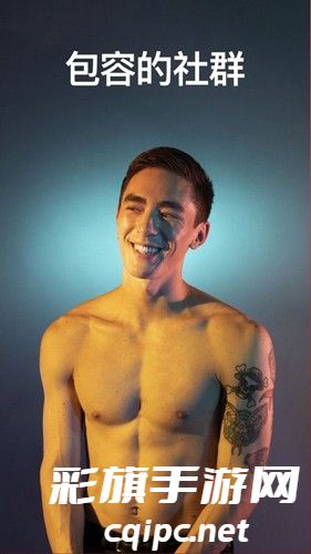 142ae9b572561486ae1a4c71de2c4d95.jpg DM_20241011121600_002.jpg