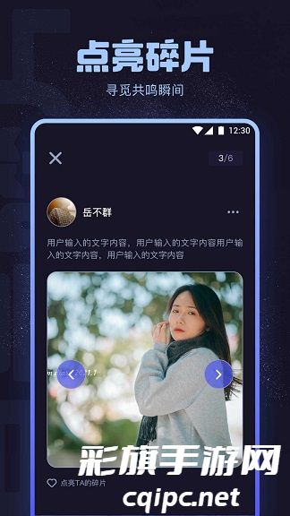 e976cb2be9d1358453dc82f7cc6dffbb.jpg DM_20241012132447_002.jpg