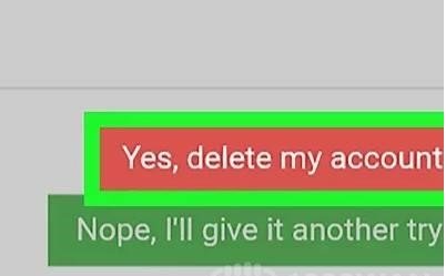 telegraph（安卓中文版聊天下载）