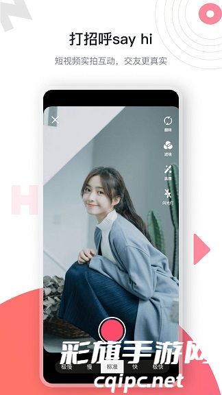 4db247850ba93a9c06e223ec3017d6c8.jpg DM_20241016121009_004.jpg