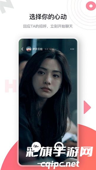 9468548906dd644dfcab7f102268d238.jpg DM_20241016121009_003.jpg