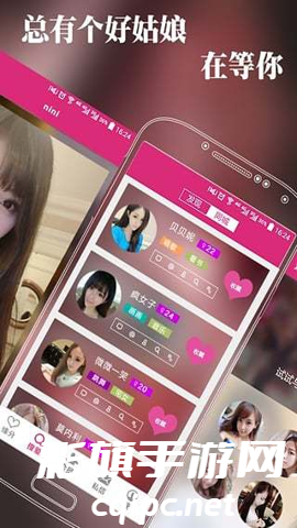 da19d165676d6946e7eb9c9a5212aa49.jpg DM_20241022162719_003.jpg