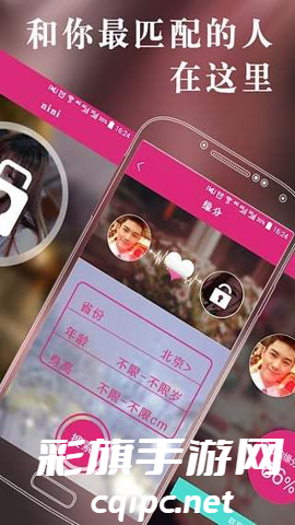 ea2d272f79c972fdf08fc3de84b5228b.jpg DM_20241022162719_004.jpg