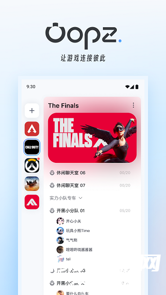 8eb737d5469be2ae563dd3dc18a92989.png DM_20241029092034_004.png